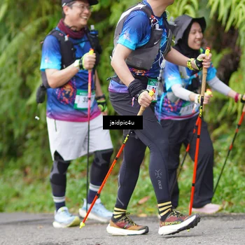 Runner Photo 5079928