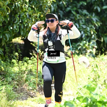 Runner Photo 5079929