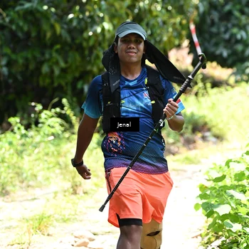 Runner Photo 5079930