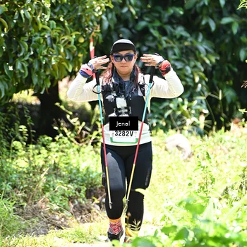 Runner Photo 5079931