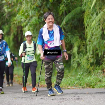 Runner Photo 5079932