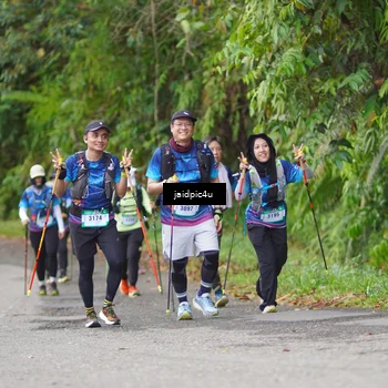 Runner Photo 5079936