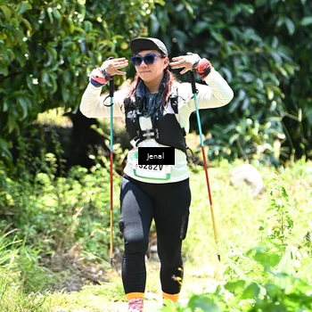 Runner Photo 5079937