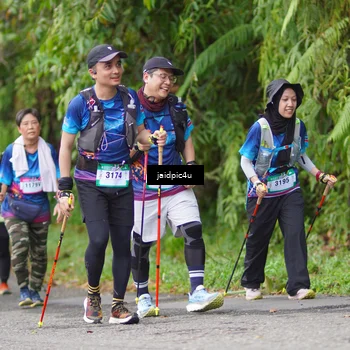Runner Photo 5079938
