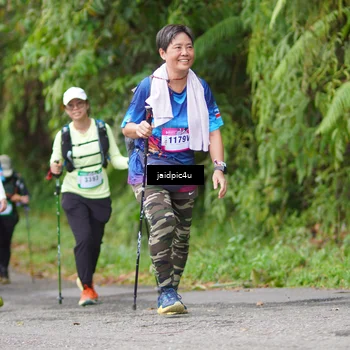 Runner Photo 5079940