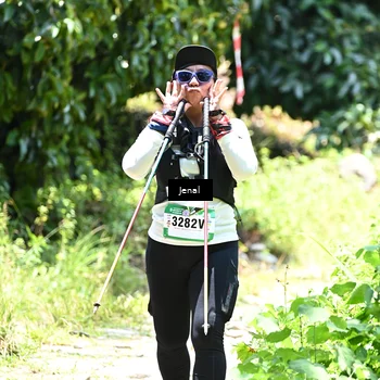 Runner Photo 5079941