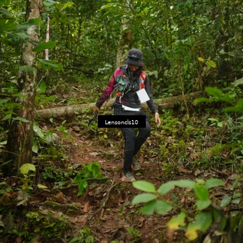 Runner Photo 5079942