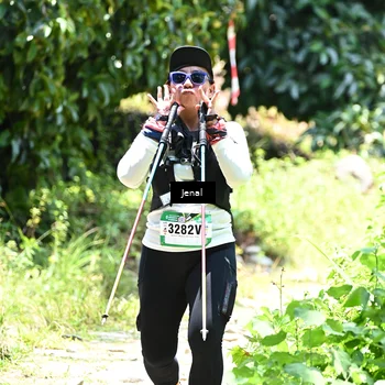 Runner Photo 5079943