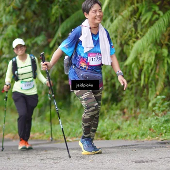 Runner Photo 5079945