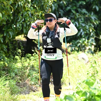 Runner Photo 5079946