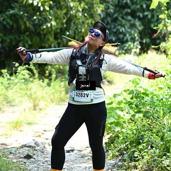 Runner Photo 5079948