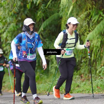 Runner Photo 5079950