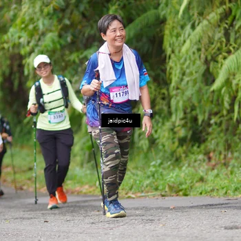 Runner Photo 5079952