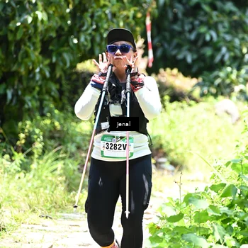 Runner Photo 5079953