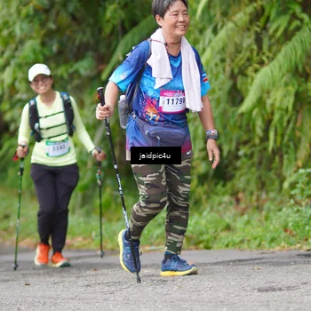 Runner Photo 5079954