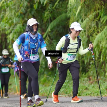 Runner Photo 5079956