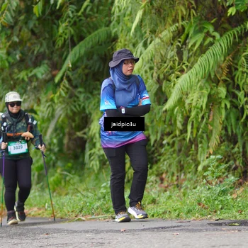 Runner Photo 5079957