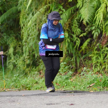 Runner Photo 5079959