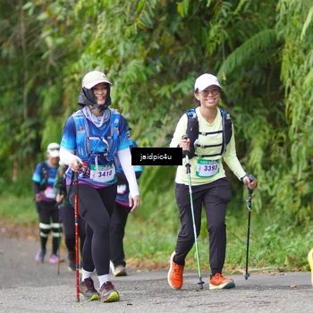 Runner Photo 5079960