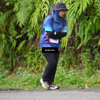 Runner Photo 5079962