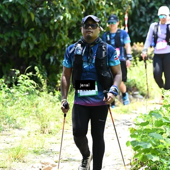 Runner Photo 5079964