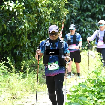 Runner Photo 5079965