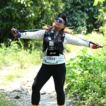 Runner Photo 5079968