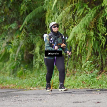 Runner Photo 5079970