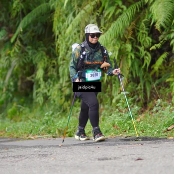 Runner Photo 5079973