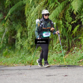 Runner Photo 5079977