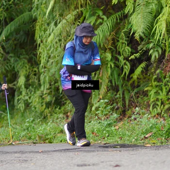 Runner Photo 5079978