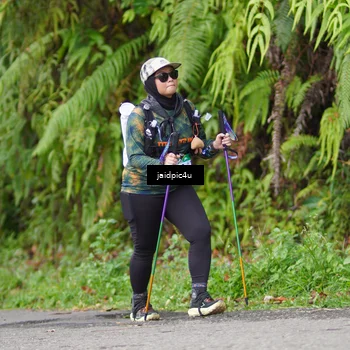 Runner Photo 5079979