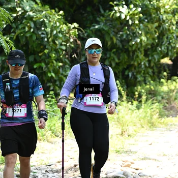 Runner Photo 5079980