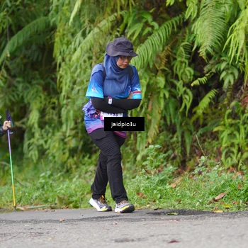 Runner Photo 5079981