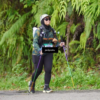 Runner Photo 5079982