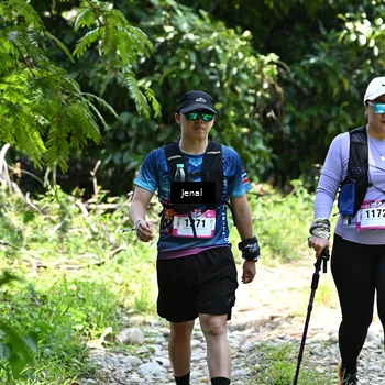 Runner Photo 5079984