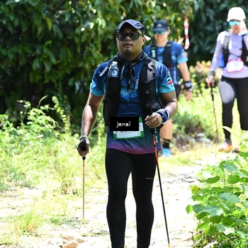Runner Photo 5079985