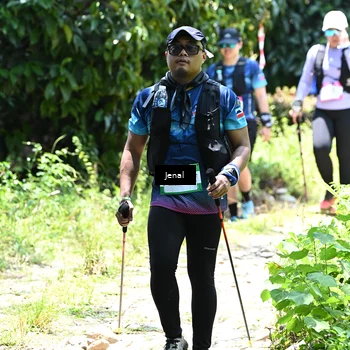 Runner Photo 5079986