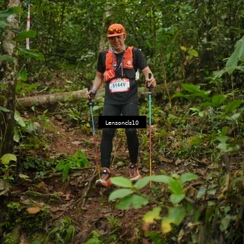 Runner Photo 5079989