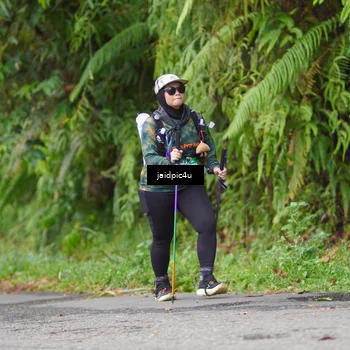 Runner Photo 5079991