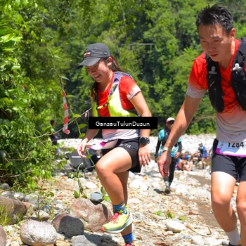 Runner Photo 5079993