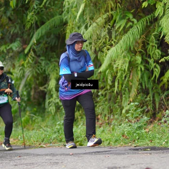 Runner Photo 5079994