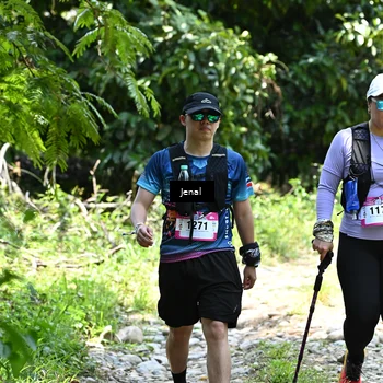 Runner Photo 5079999