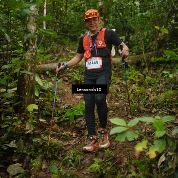 Runner Photo 5080000