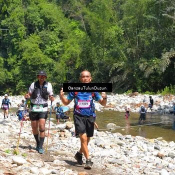 Runner Photo 5080001