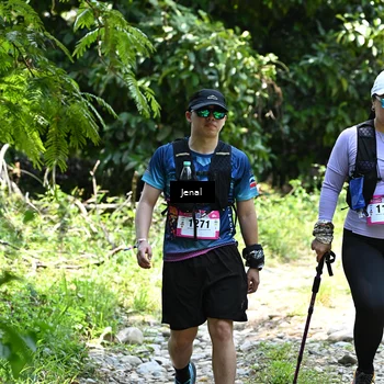 Runner Photo 5080003
