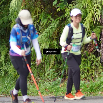Runner Photo 5080005