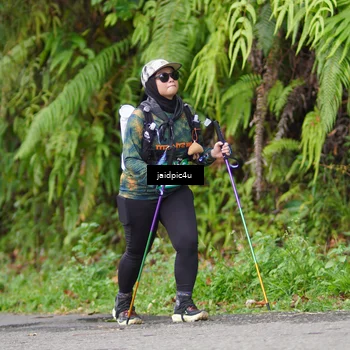 Runner Photo 5080006