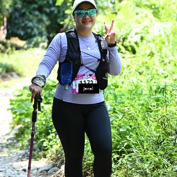 Runner Photo 5080008
