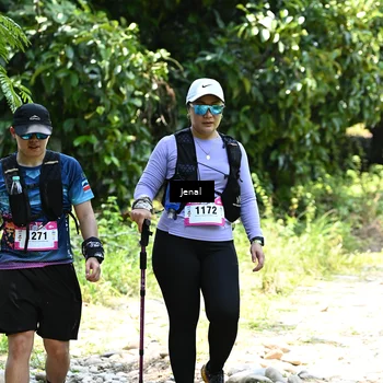 Runner Photo 5080009